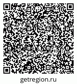 79637356496