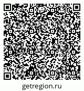 79637356497