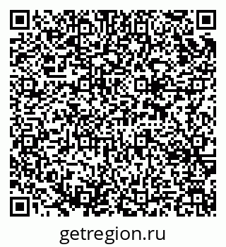 79637356498