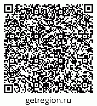 79637356499