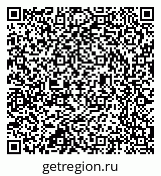 79637356500