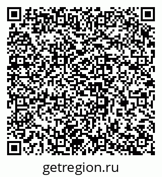 79637356503