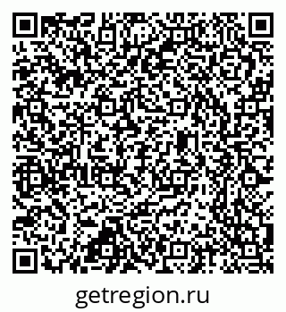79637356504