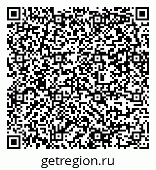 79637356505