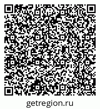 79637356506
