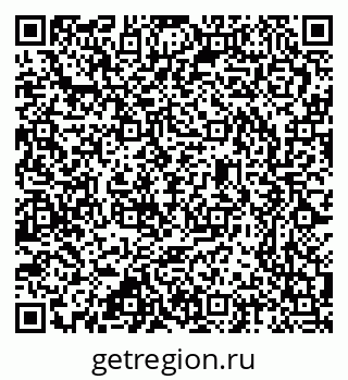 79637356508