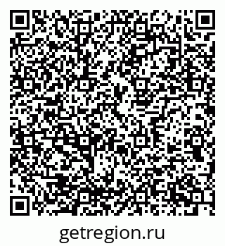 79637356510