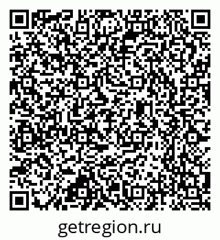 79637356512