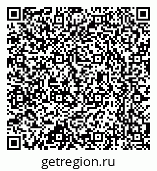 79637356513