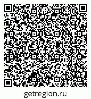 79637356514
