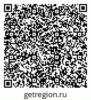79637356515