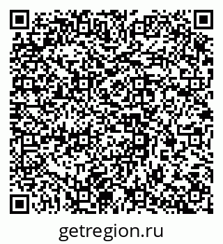 79637356516