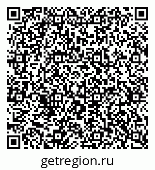 79637356517