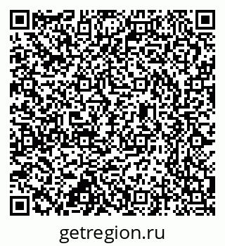 79637356518