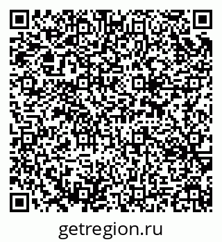 79637356519