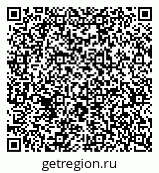79637356520