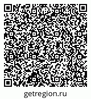 79637356521