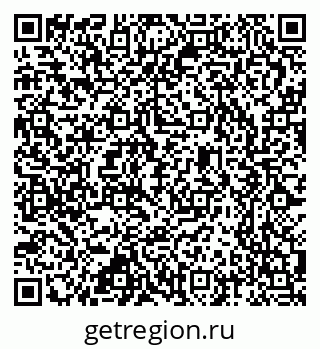 79637356522