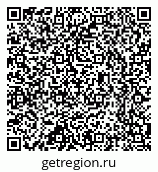 79637356525