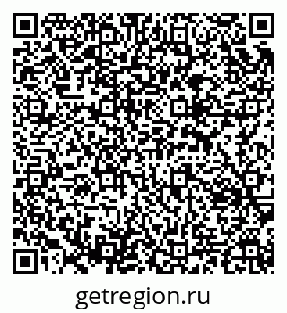 79637356526
