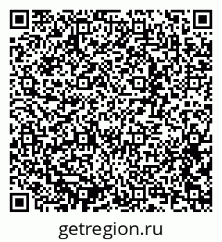 79637356527