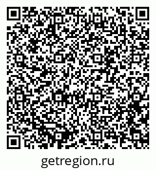 79637356529