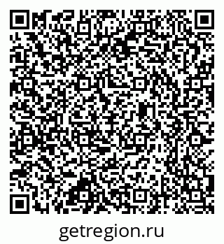 79637356530