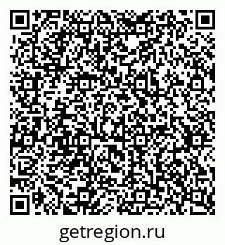 79637356533