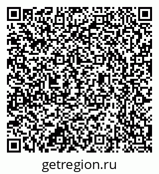 79637356534