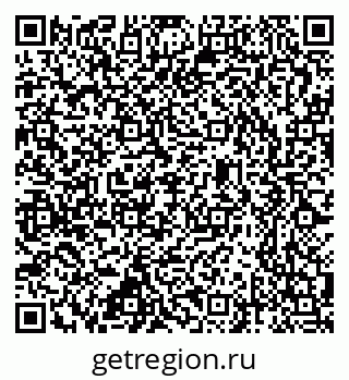 79637356535