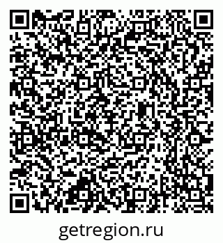79637356536