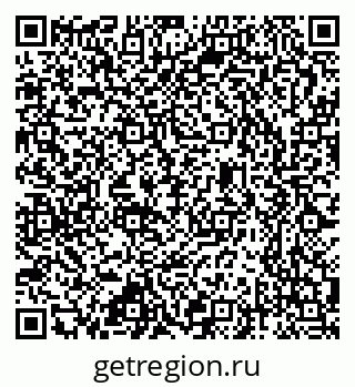 79637356537