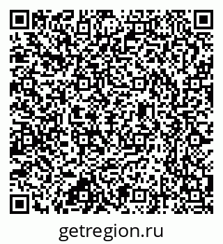 79637356539
