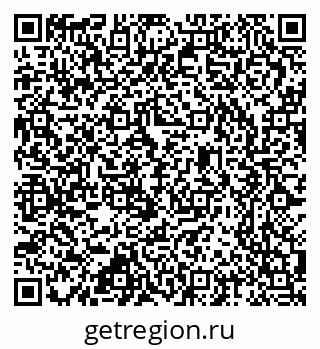 79637356540