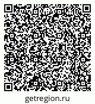 79637356541