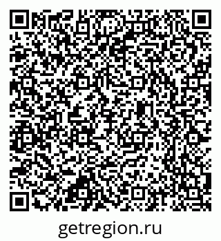 79637356542