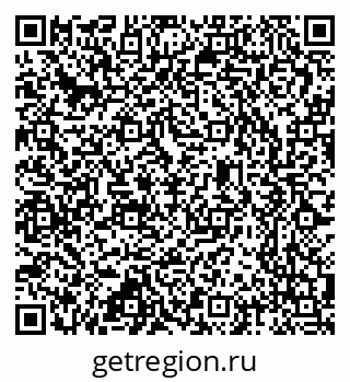 79637356547