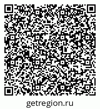 79637356548
