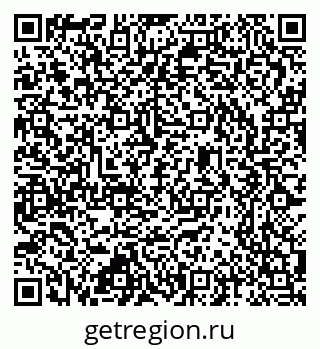 79637356550