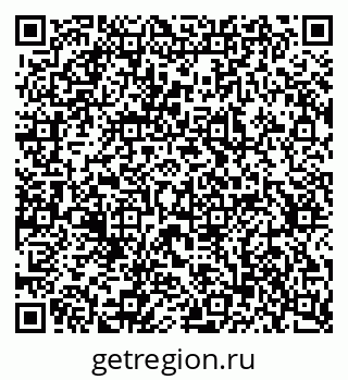 79637356551