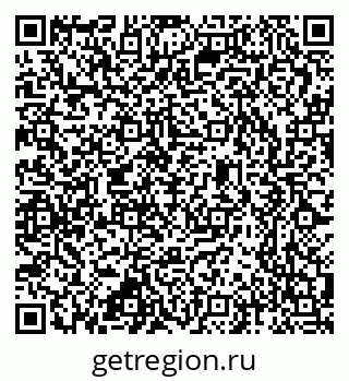 79637356552