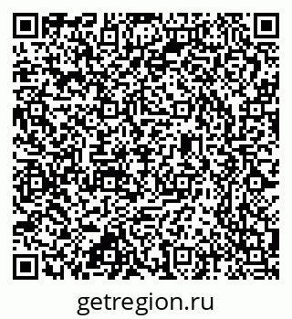 79637356554