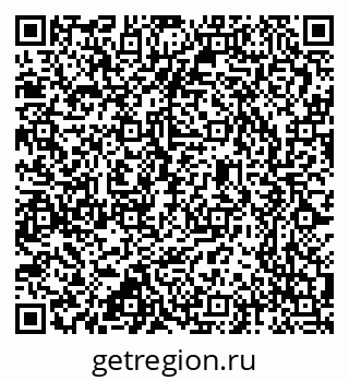 79637356556