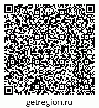 79637356557