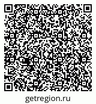 79637356559