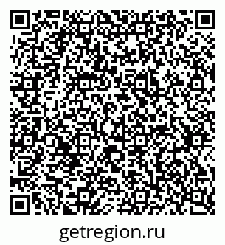 79637356562
