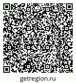 79637356563