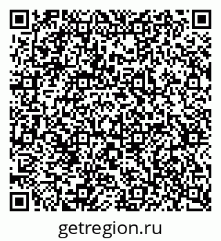 79637356564