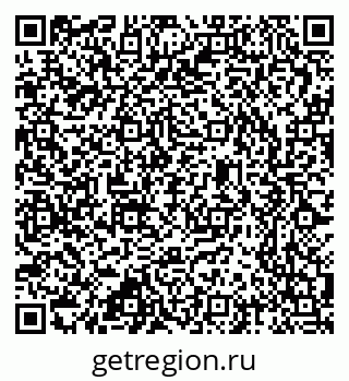 79637356565