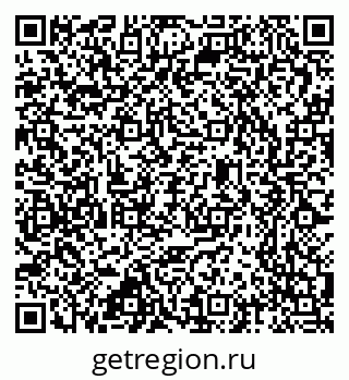 79637356566